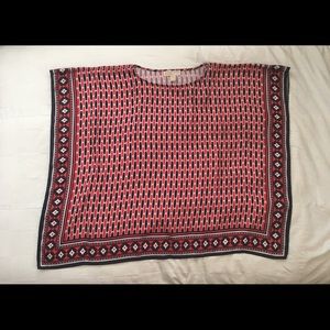 Michael Kors Top